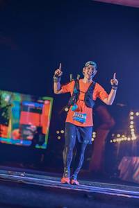 BIB: 
                            <button type="button" onclick="openModal(25157599)" class="btn btn-primary btn-sm float-right btn-popup" data-toggle="modal" data-target=".modal-high-quality">
                        <i class="fas fa-shopping-cart"></i> Add to Cart
                    </button>
                                            <button type="button" onclick="isThisMe(25157599, true)" class="btn btn-success btn-sm float-right btn-popup btn-isme hidden" data-toggle="tooltip" data-placement="bottom" title="นี่คือรูปของคุณใช่ไหม คลิกที่นี่เพื่อเอาเข้าอัลบั้ม">
                        <i class="fas fa-plus"></i> Add to album
                    </button>
                    <button type="button" onclick="isThisMe(25157599, false)" class="btn btn-warning btn-sm float-right btn-popup btn-isnotme hidden">
                        <i class="fas fa-ban"></i> Remove from album
                    </button>